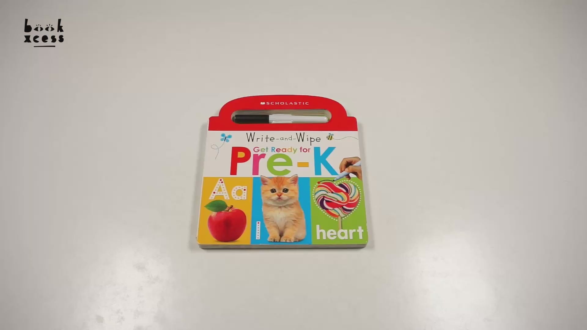 Translation missing: en.sections.featured_product.video_thumbnail_alt
