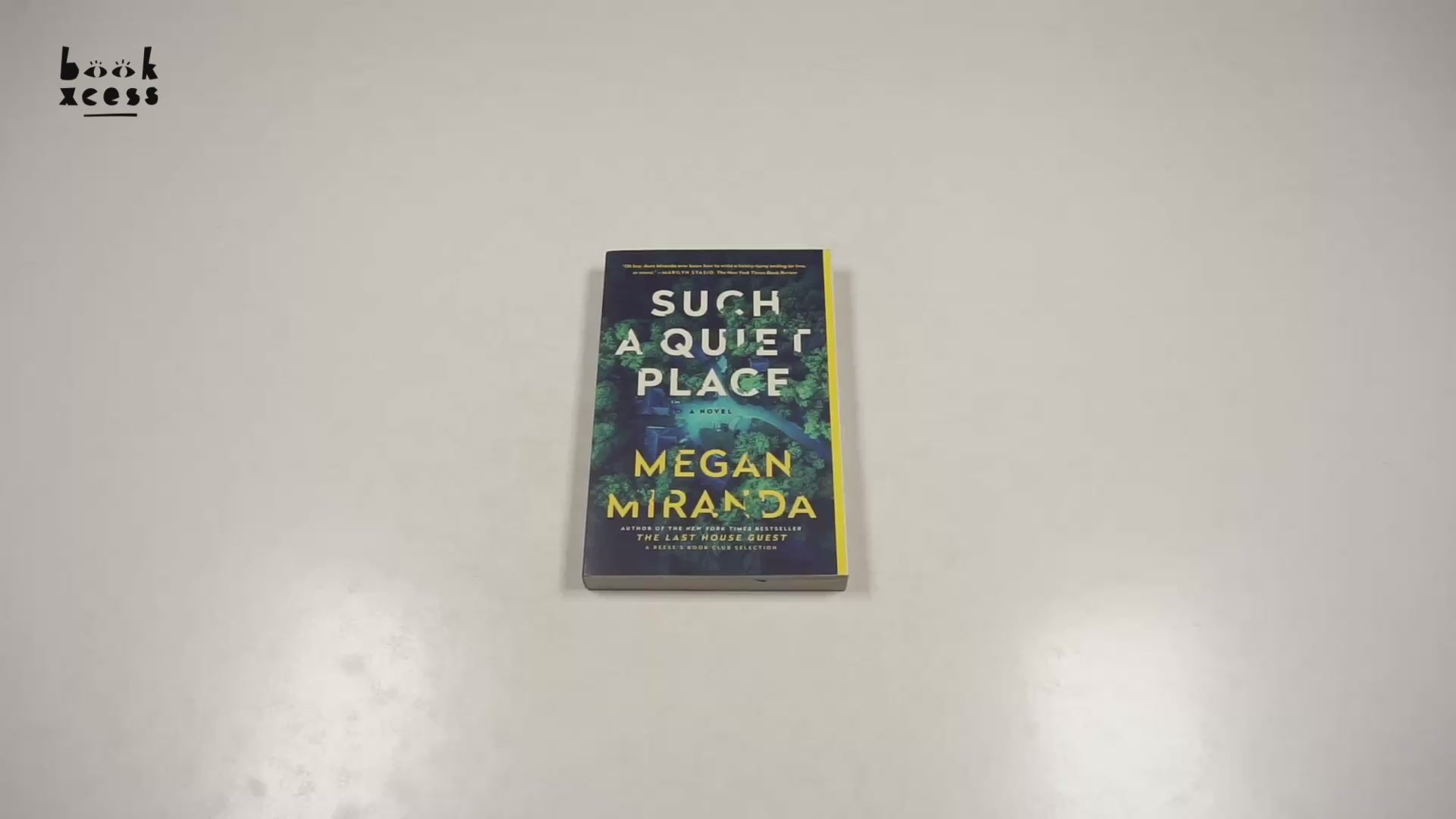 Translation missing: en.sections.featured_product.video_thumbnail_alt
