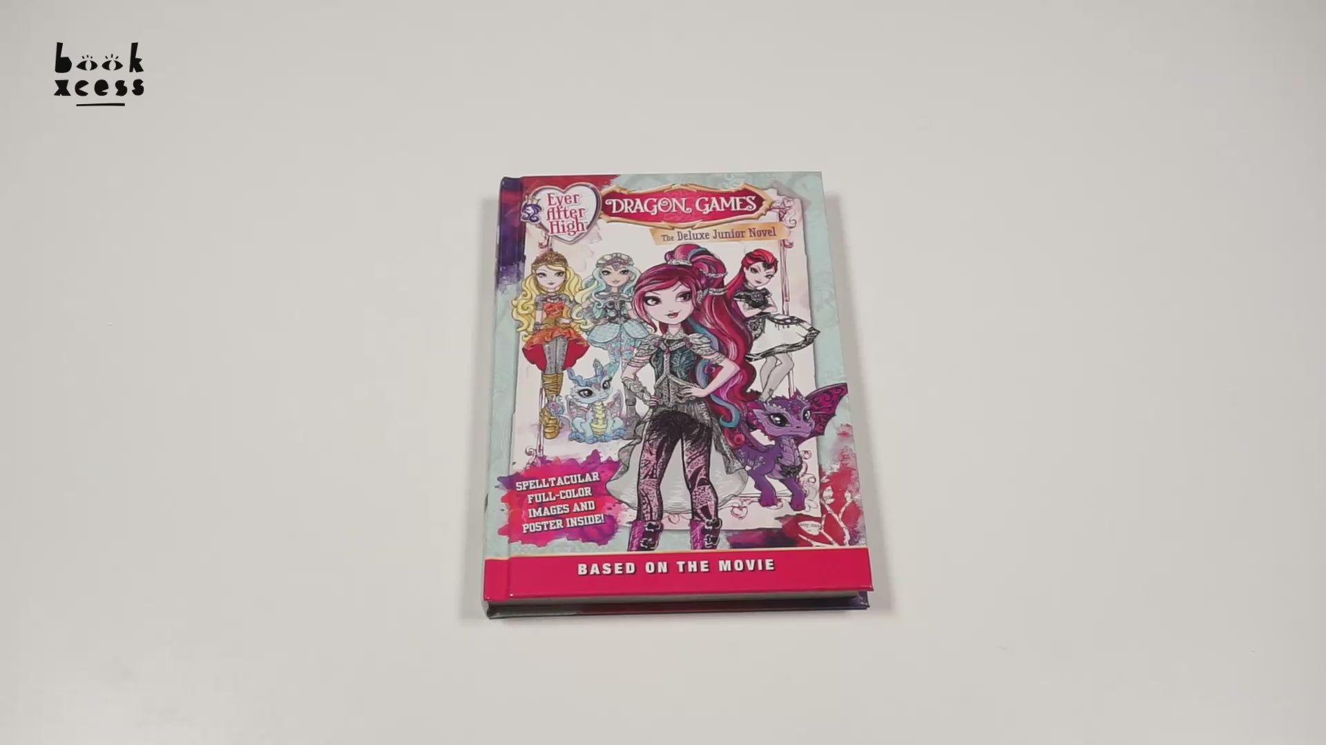 Translation missing: en.sections.featured_product.video_thumbnail_alt
