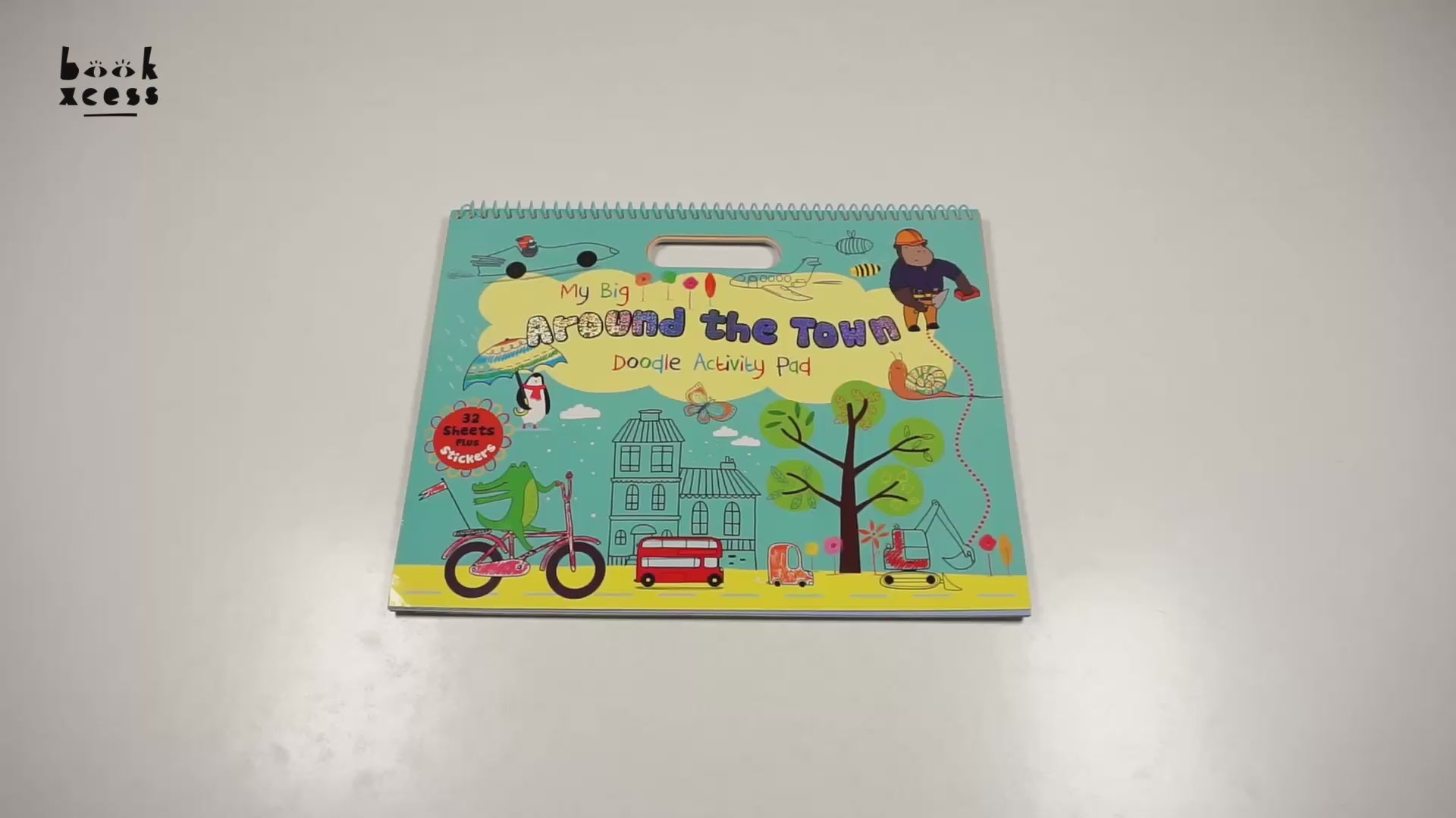 Translation missing: en.sections.featured_product.video_thumbnail_alt
