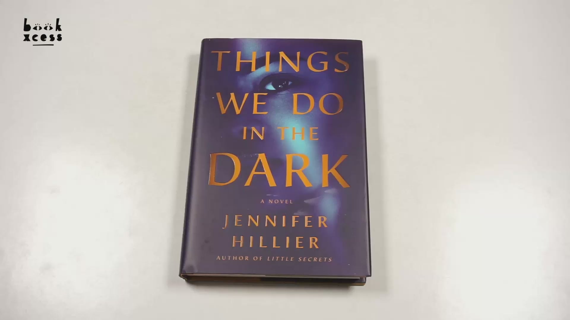 Translation missing: en.sections.featured_product.video_thumbnail_alt
