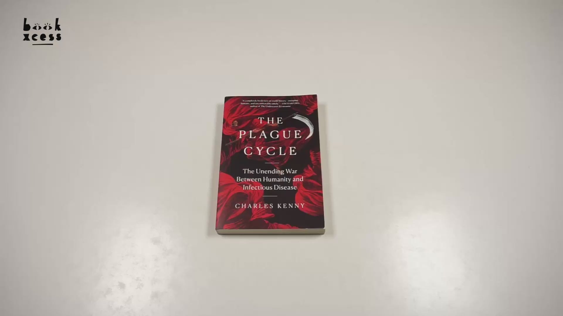 Translation missing: en.sections.featured_product.video_thumbnail_alt
