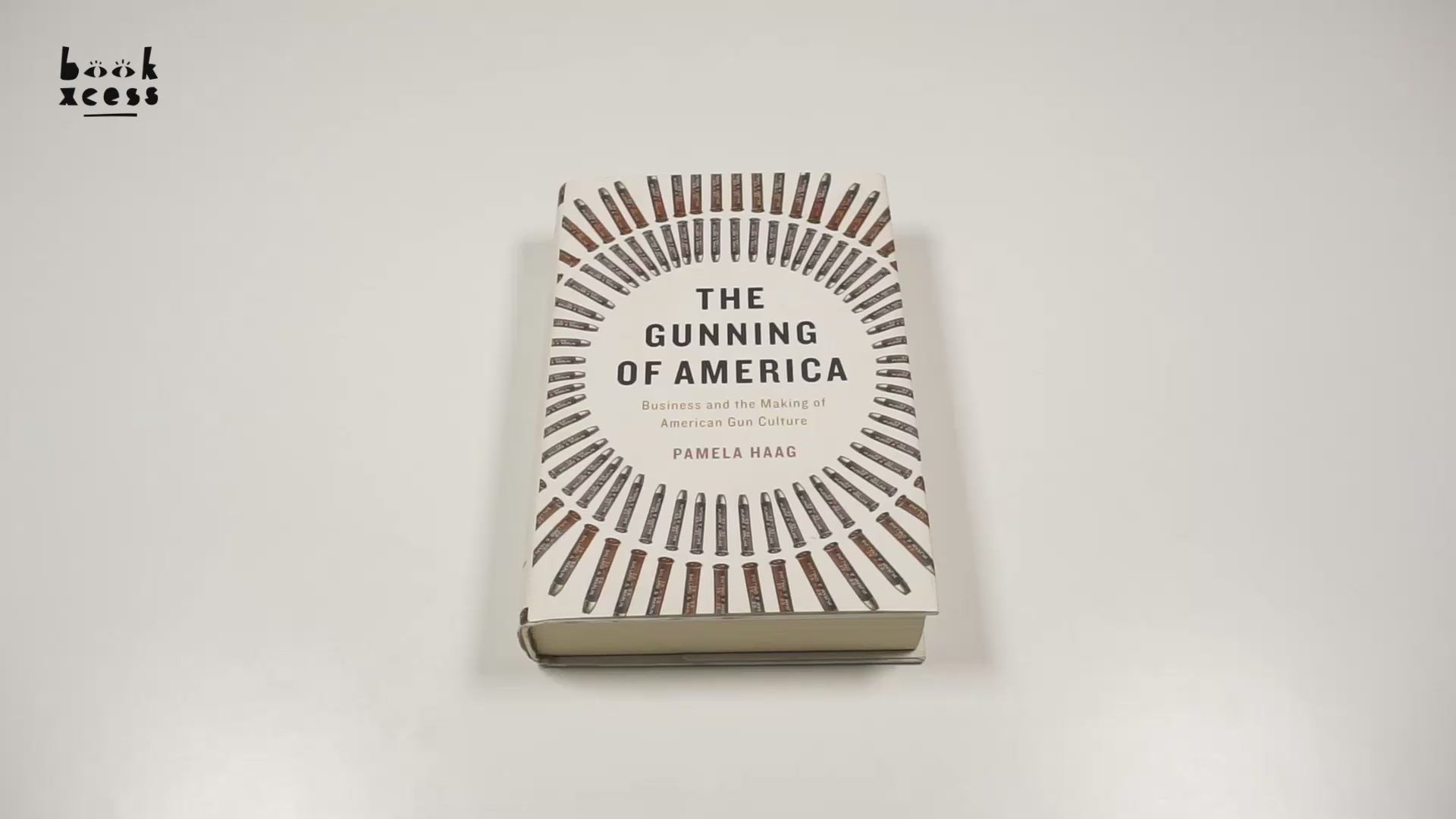 Translation missing: en.sections.featured_product.video_thumbnail_alt
