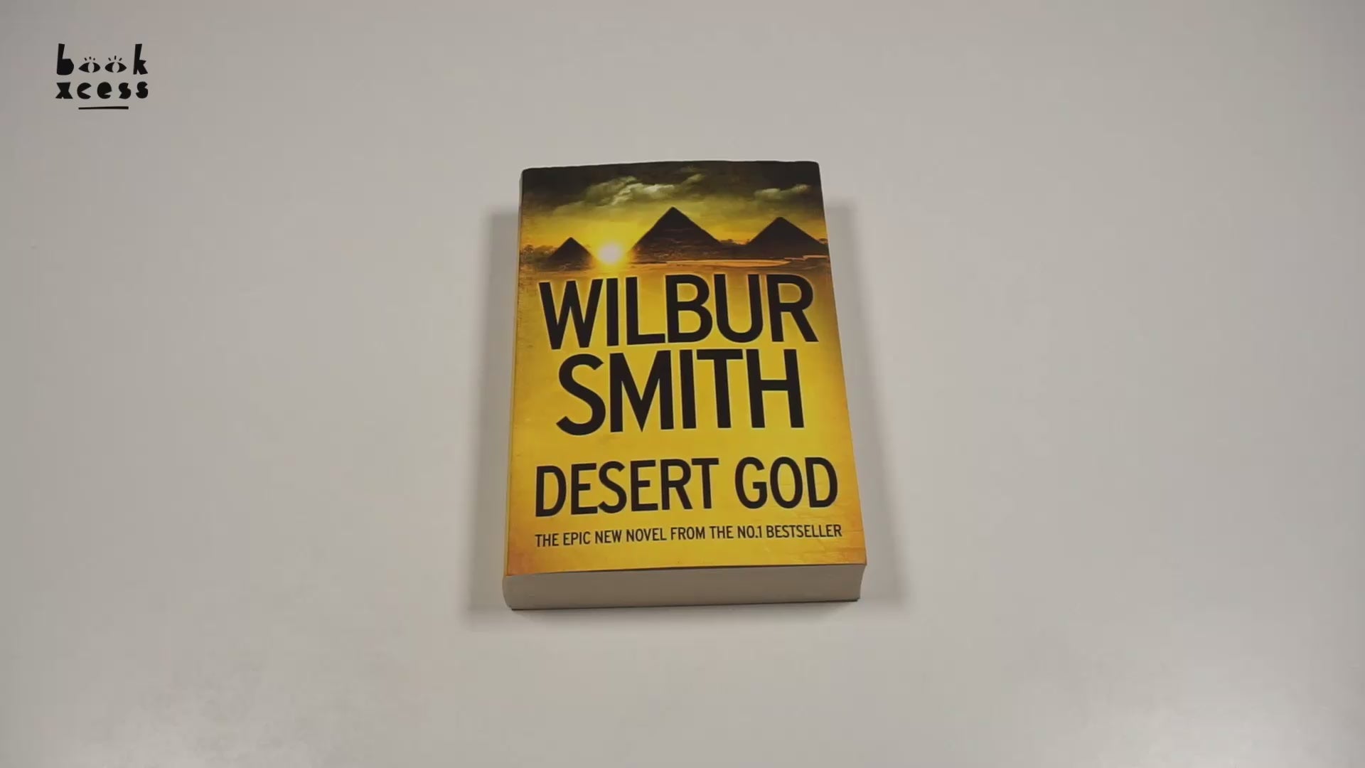 Translation missing: en.sections.featured_product.video_thumbnail_alt
