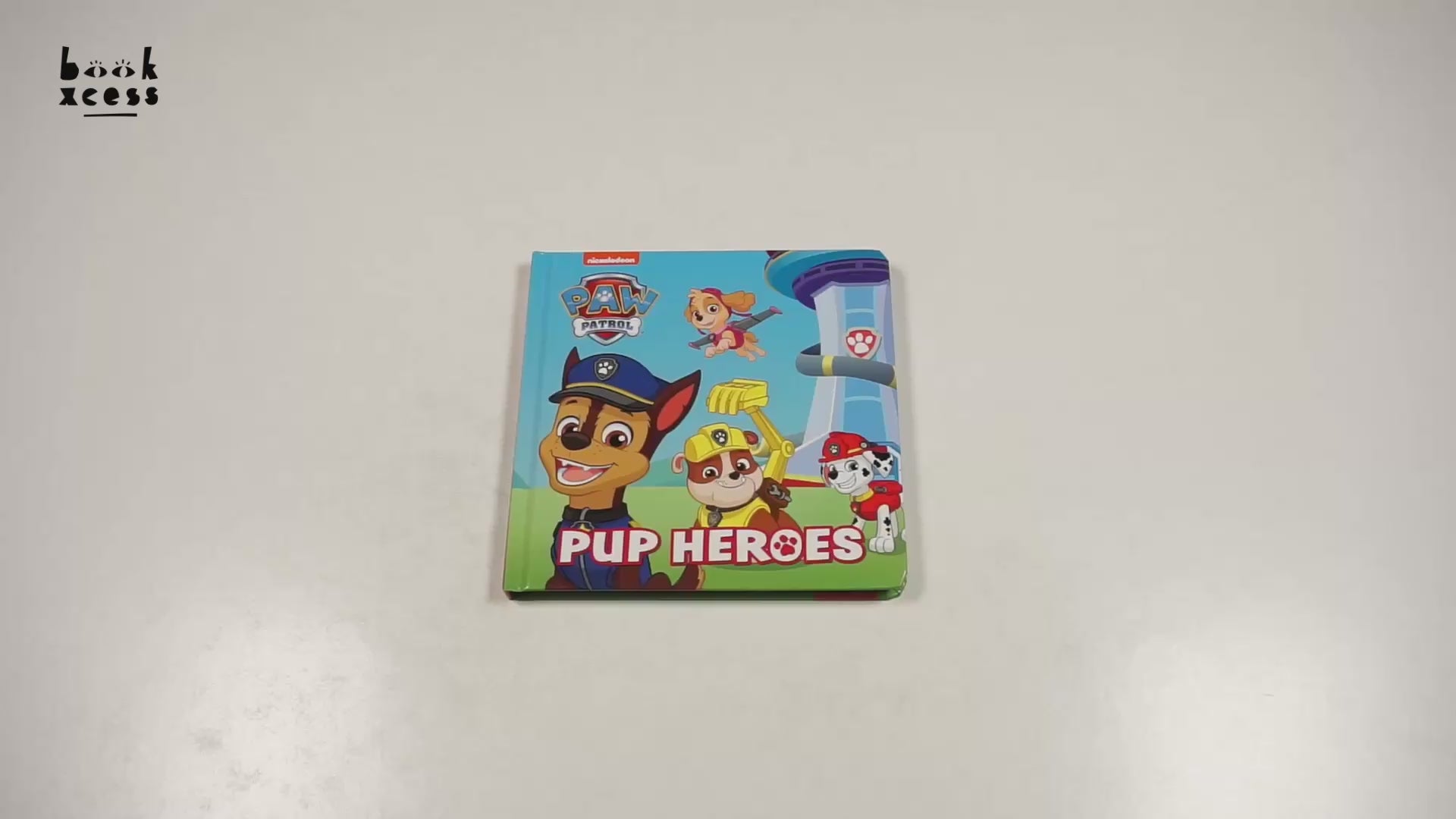 Translation missing: en.sections.featured_product.video_thumbnail_alt
