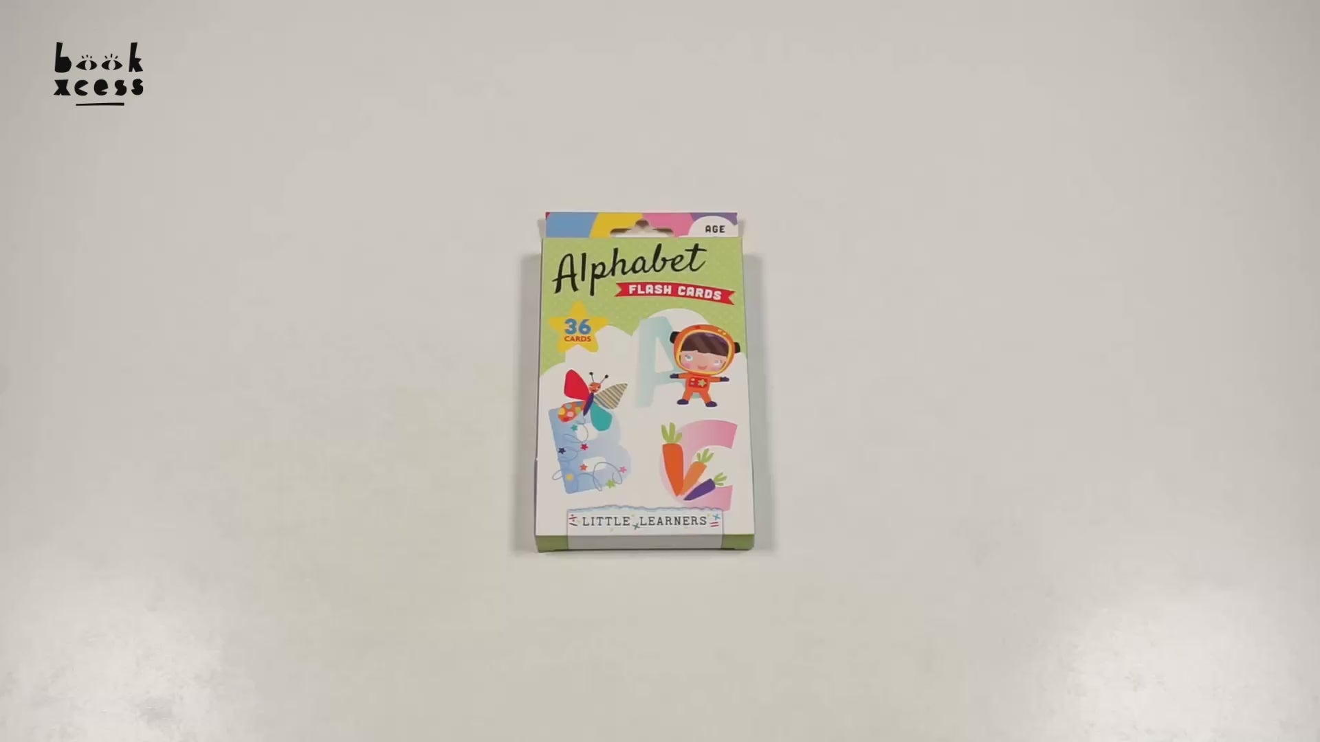 Translation missing: en.sections.featured_product.video_thumbnail_alt
