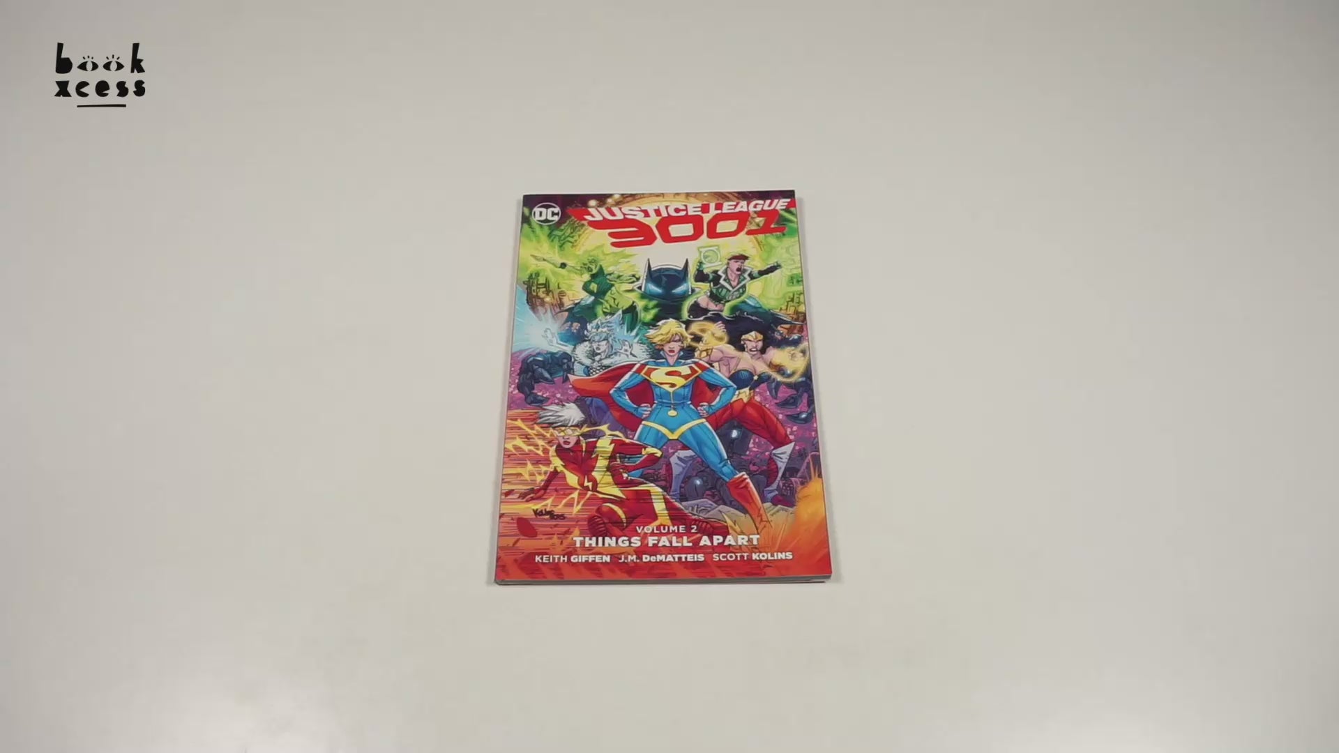 Translation missing: en.sections.featured_product.video_thumbnail_alt
