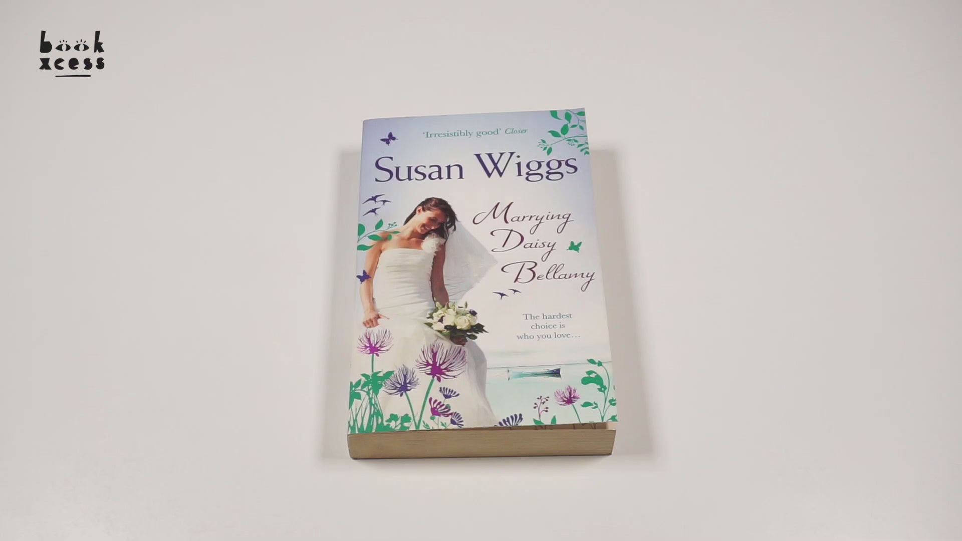 Translation missing: en.sections.featured_product.video_thumbnail_alt
