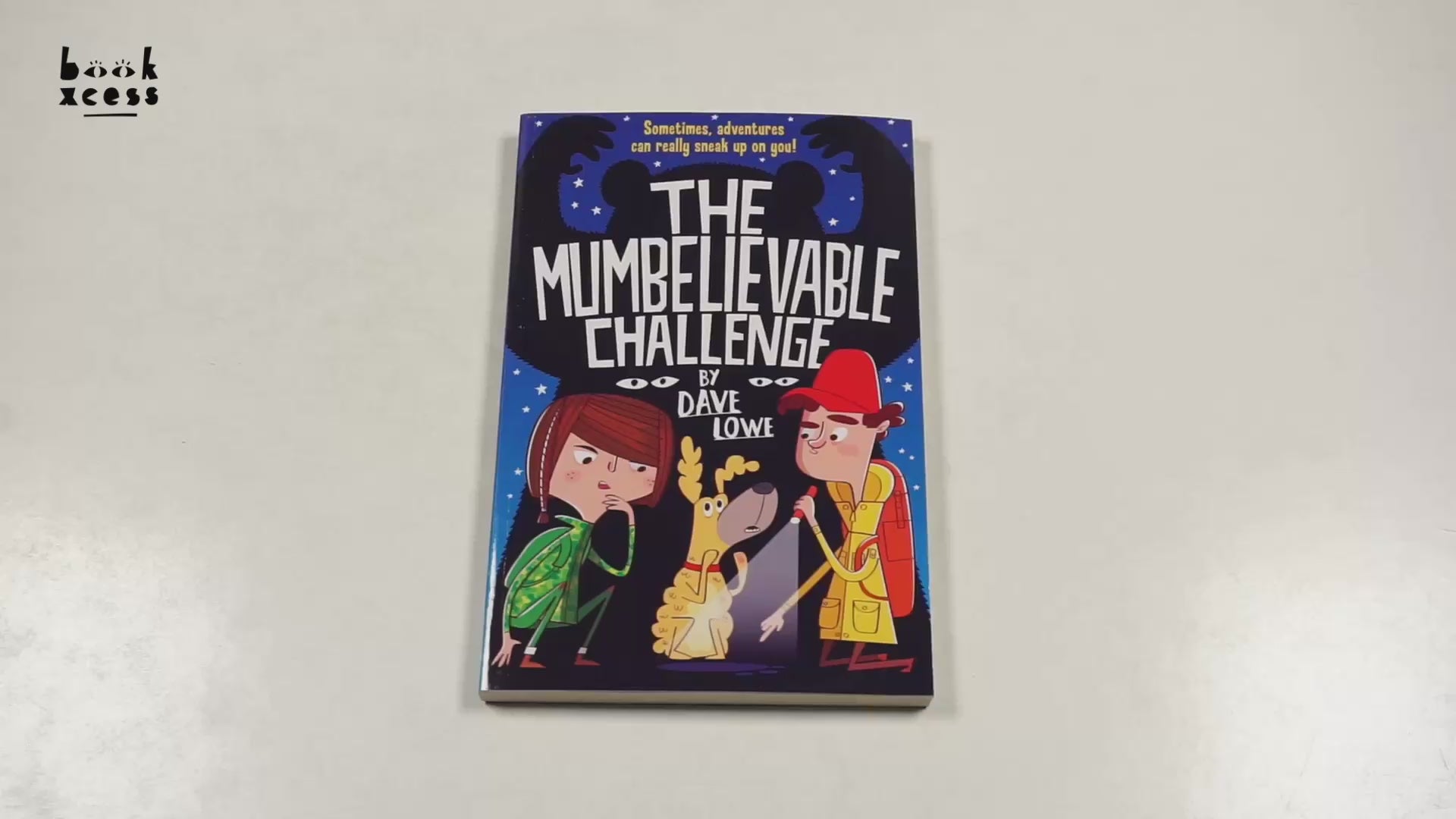 Translation missing: en.sections.featured_product.video_thumbnail_alt
