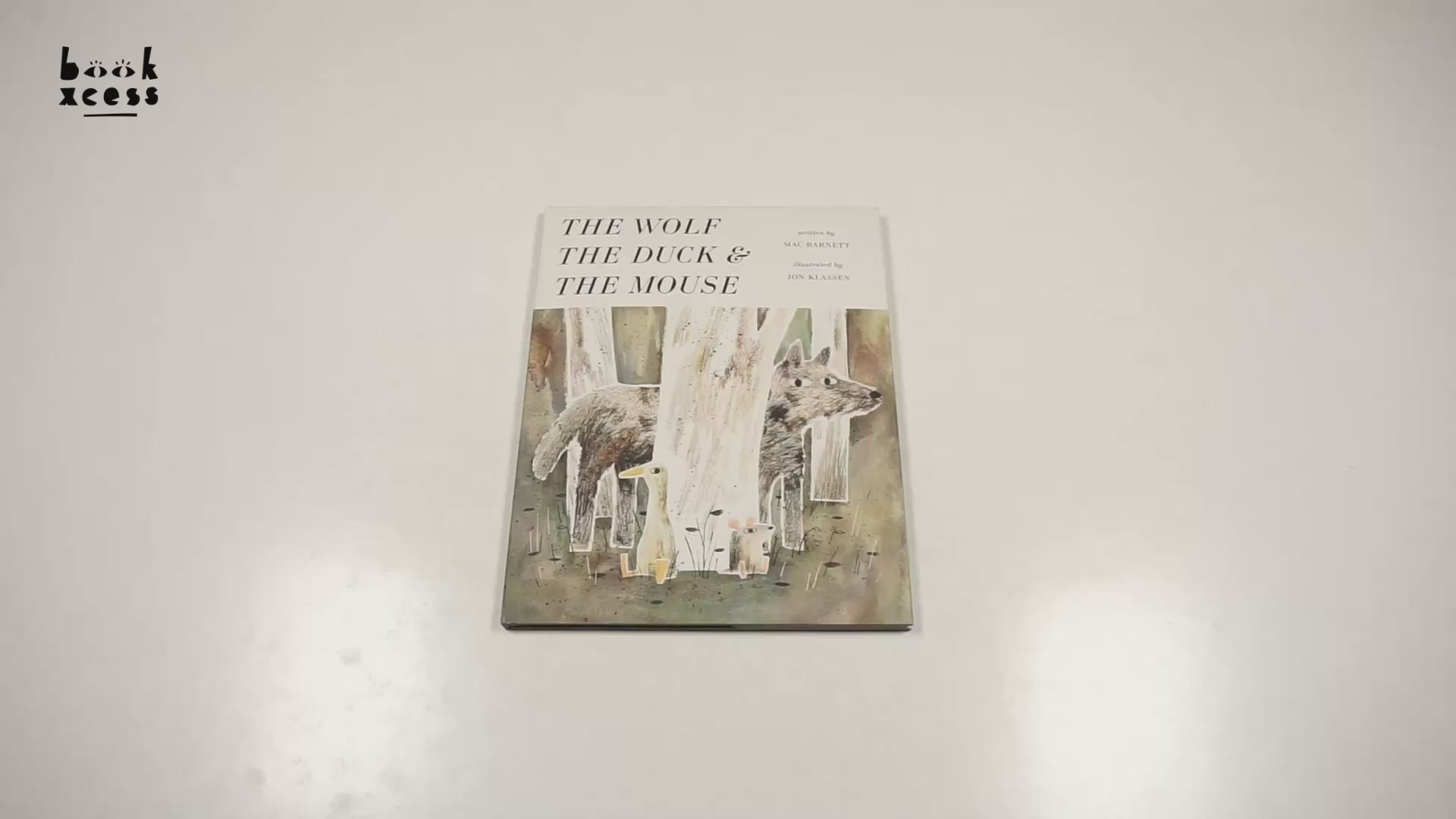 Translation missing: en.sections.featured_product.video_thumbnail_alt
