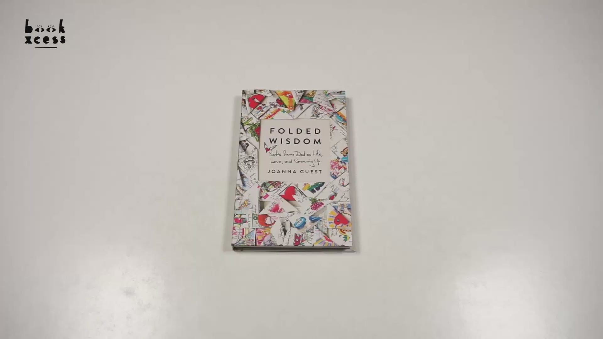 Translation missing: en.sections.featured_product.video_thumbnail_alt
