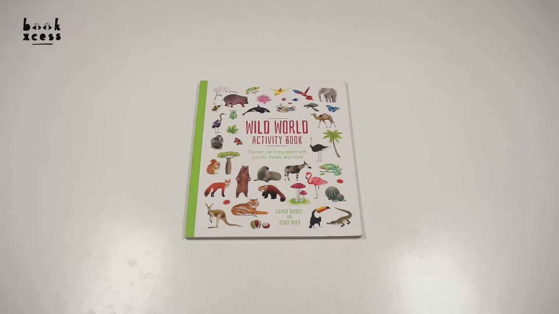 Translation missing: en.sections.featured_product.video_thumbnail_alt
