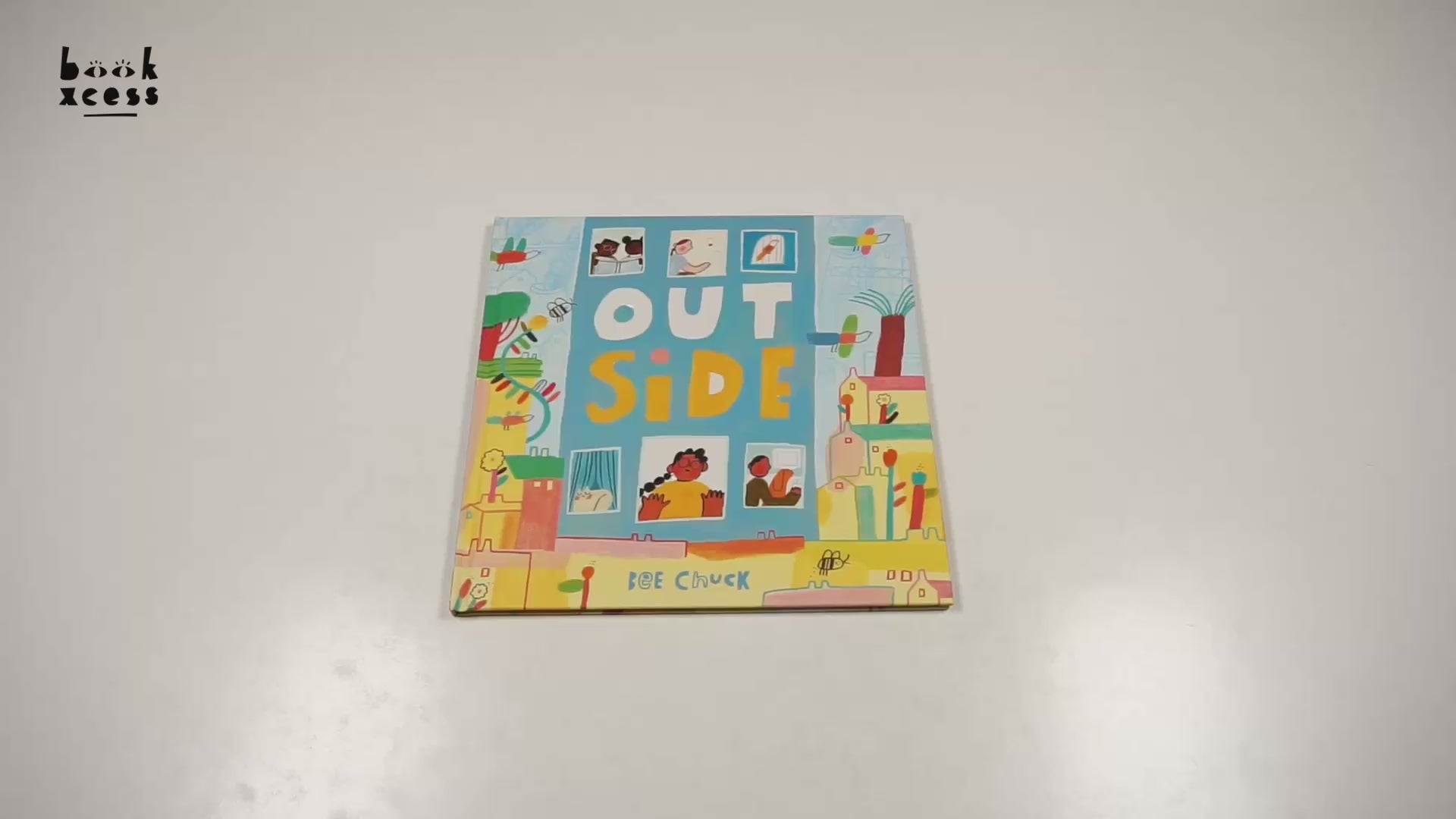 Translation missing: en.sections.featured_product.video_thumbnail_alt
