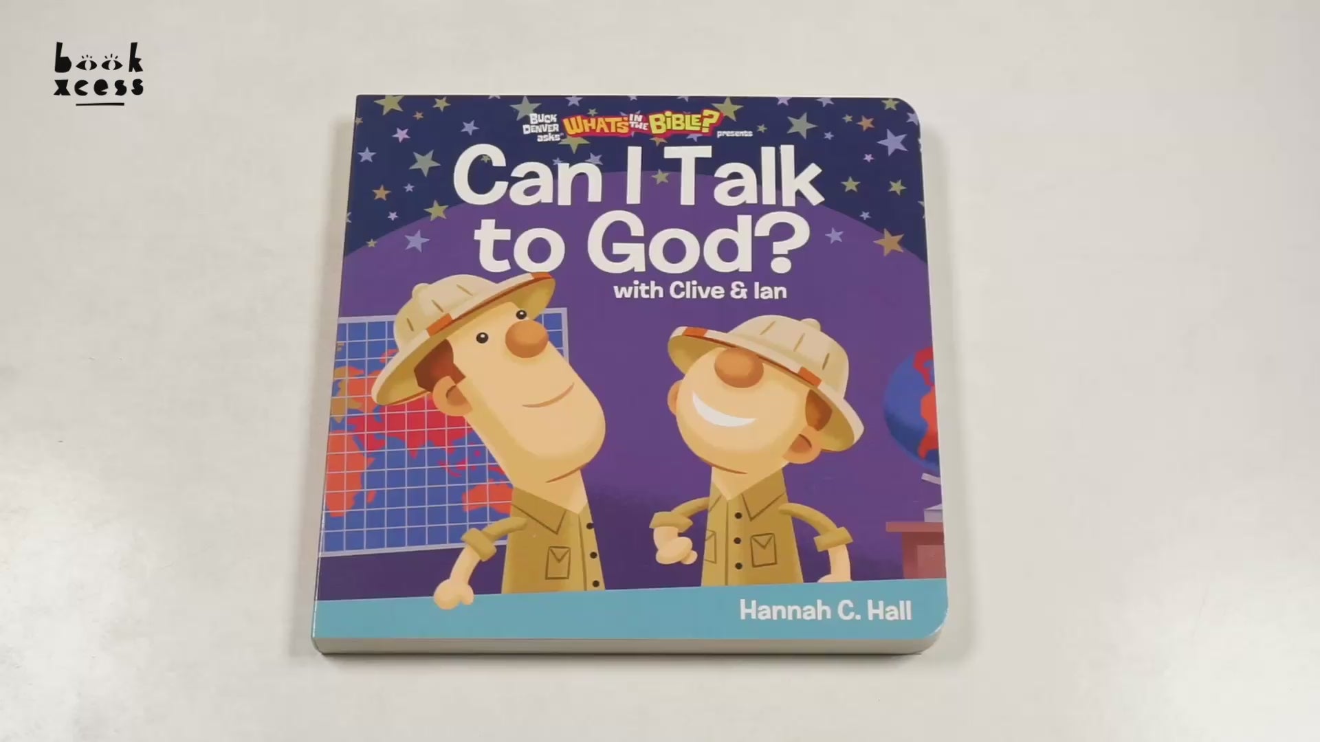 Translation missing: en.sections.featured_product.video_thumbnail_alt
