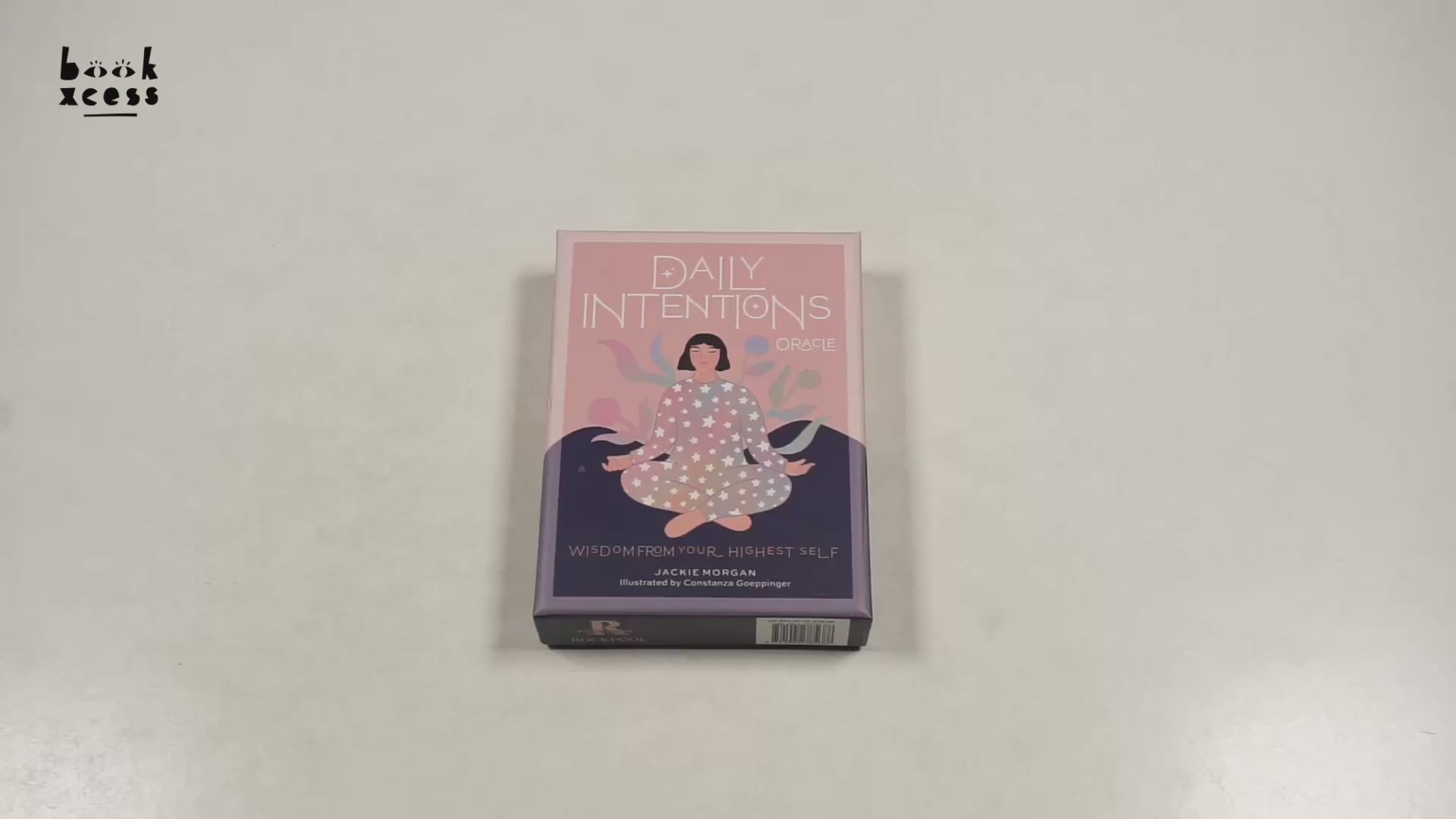 Translation missing: en.sections.featured_product.video_thumbnail_alt
