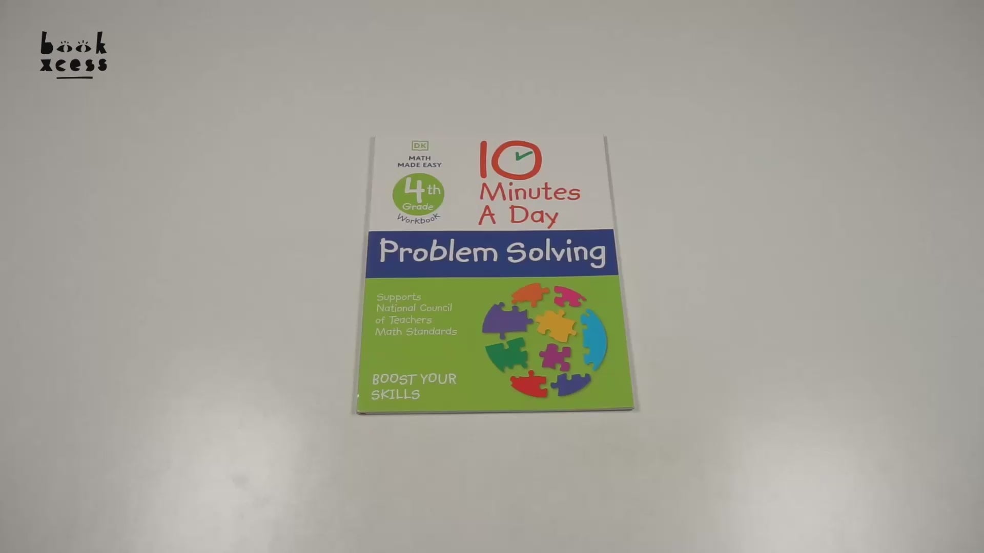 Translation missing: en.sections.featured_product.video_thumbnail_alt
