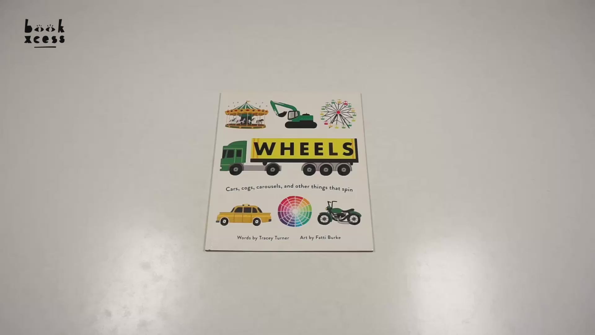 Translation missing: en.sections.featured_product.video_thumbnail_alt
