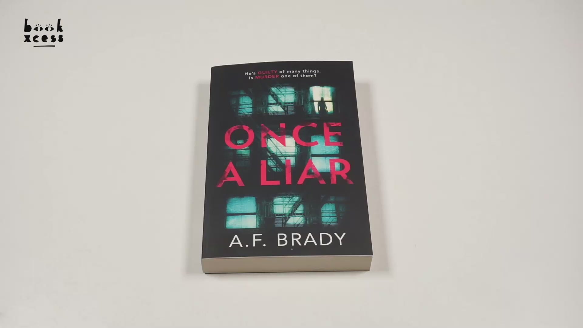 Translation missing: en.sections.featured_product.video_thumbnail_alt
