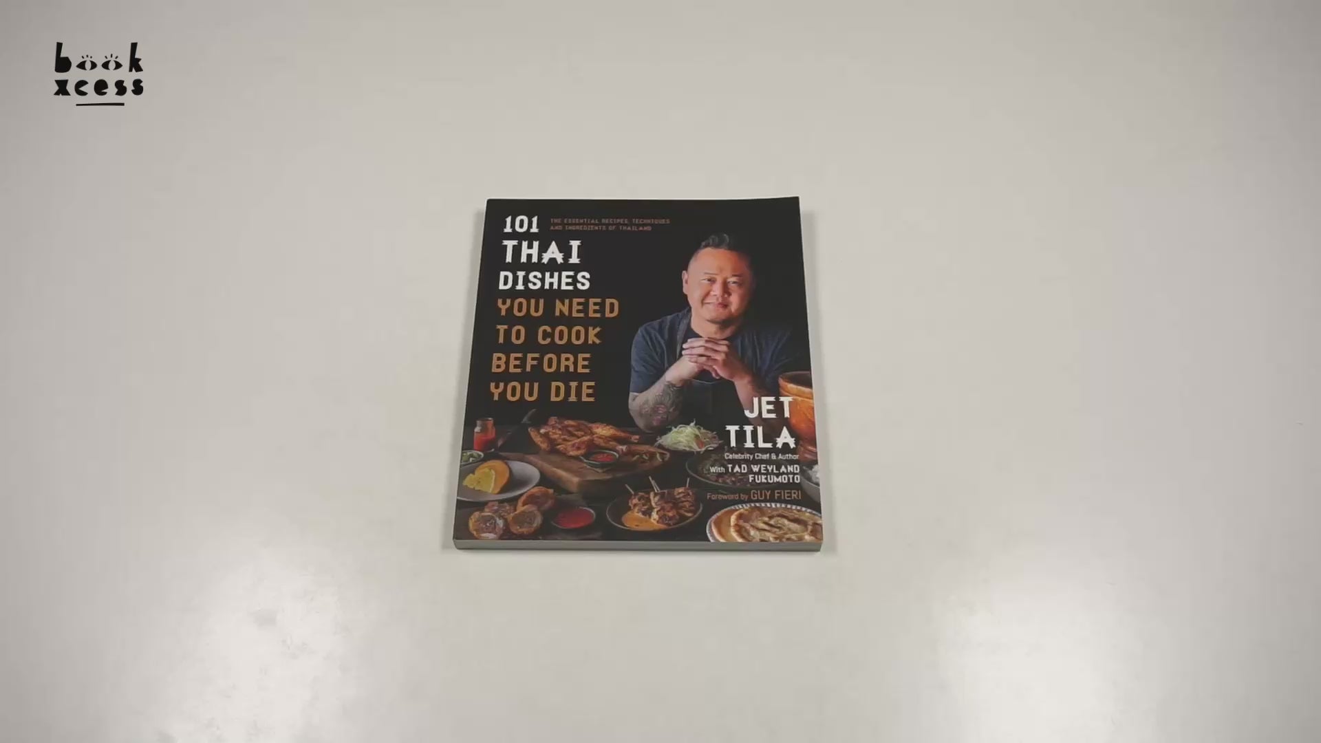 Translation missing: en.sections.featured_product.video_thumbnail_alt
