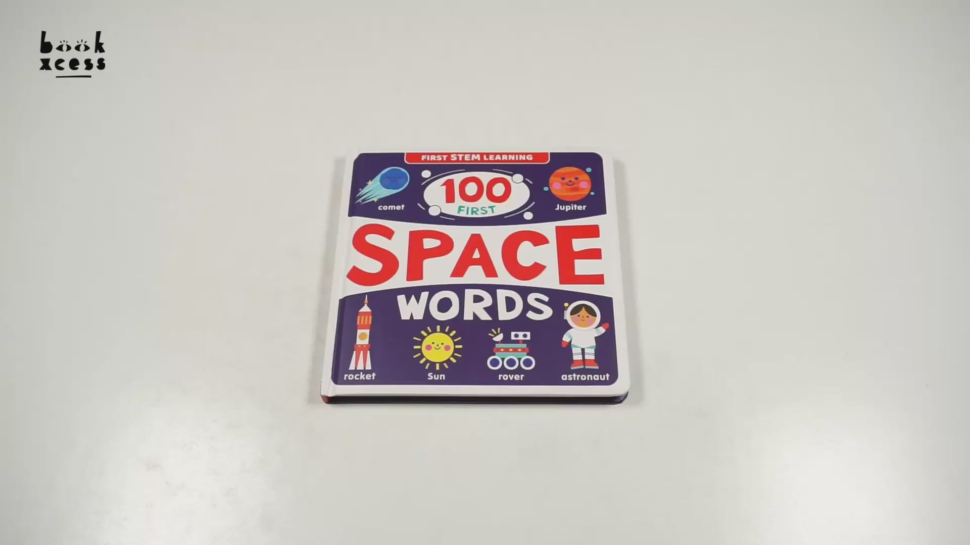 Translation missing: en.sections.featured_product.video_thumbnail_alt
