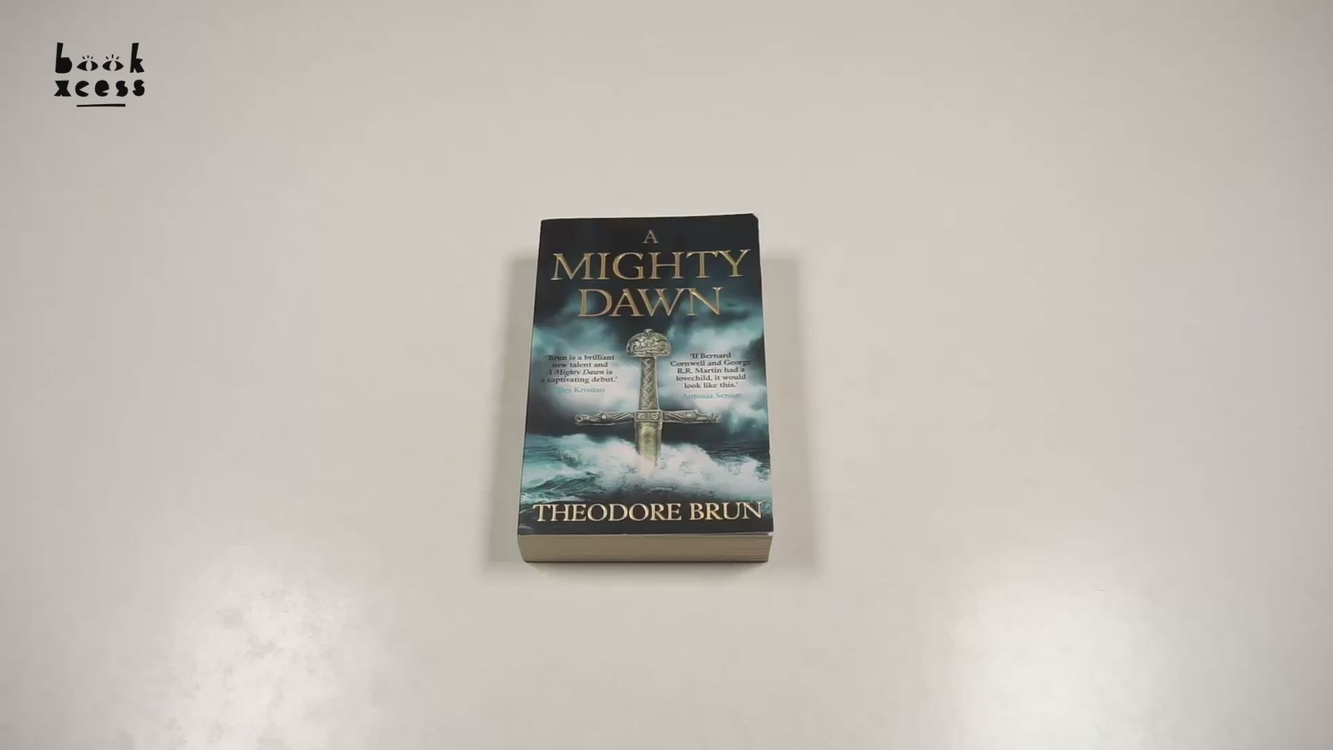 Translation missing: en.sections.featured_product.video_thumbnail_alt
