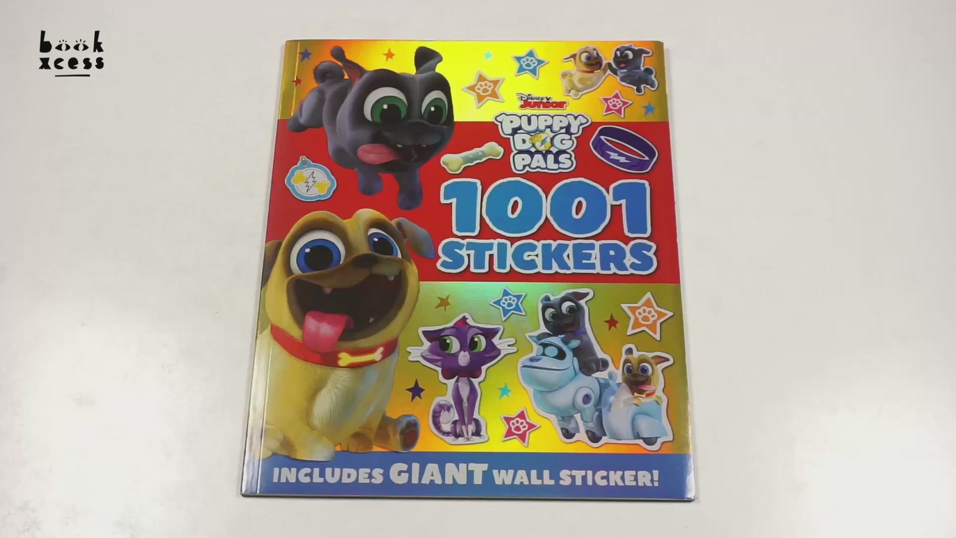 Translation missing: en.sections.featured_product.video_thumbnail_alt
