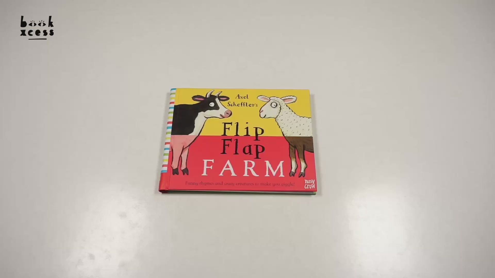 Translation missing: en.sections.featured_product.video_thumbnail_alt
