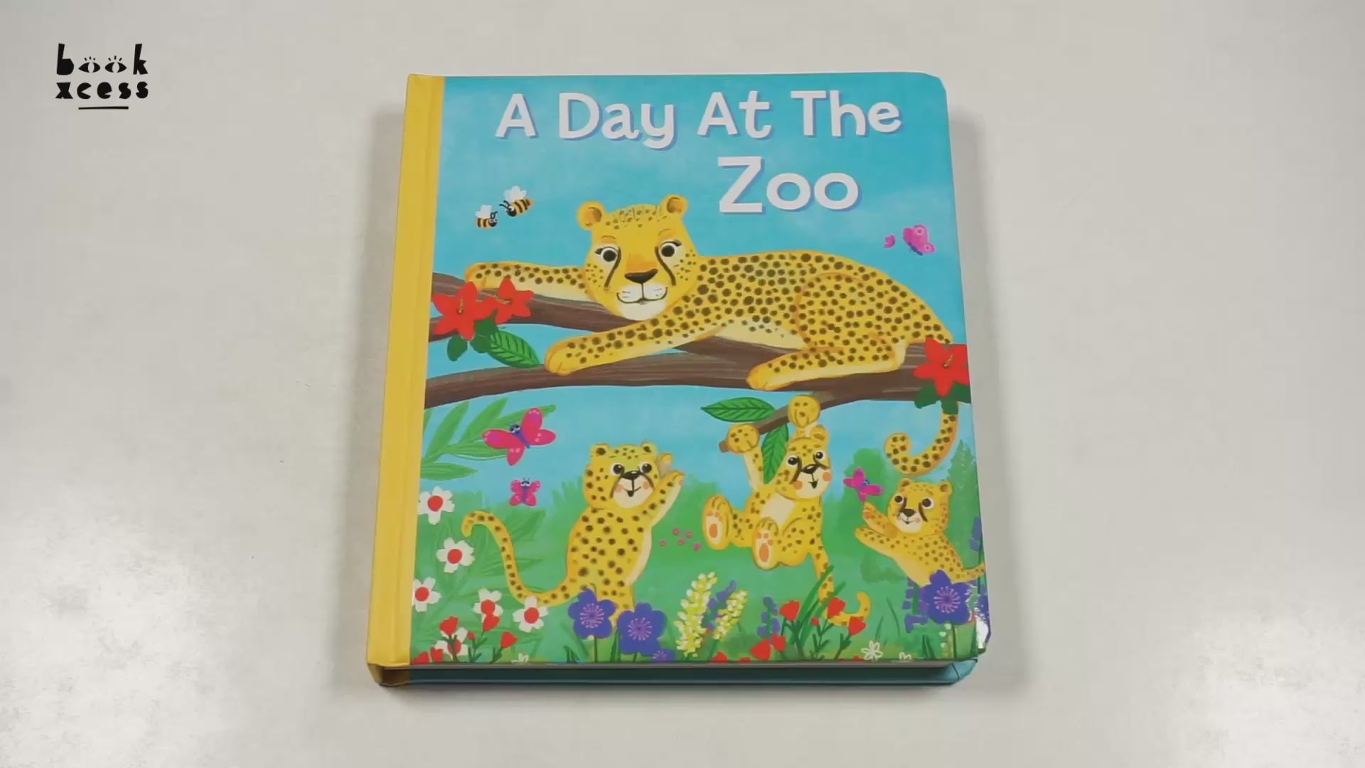 Translation missing: en.sections.featured_product.video_thumbnail_alt
