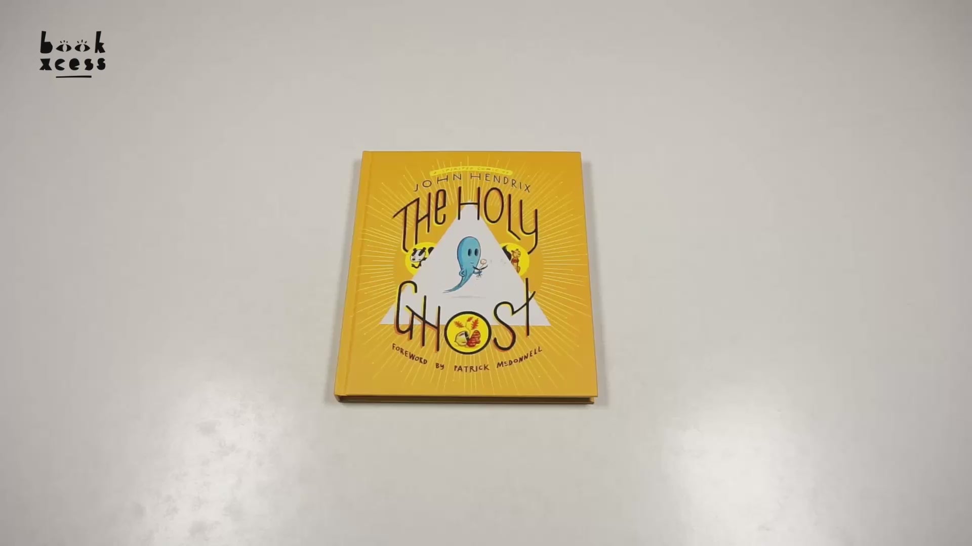 Translation missing: en.sections.featured_product.video_thumbnail_alt
