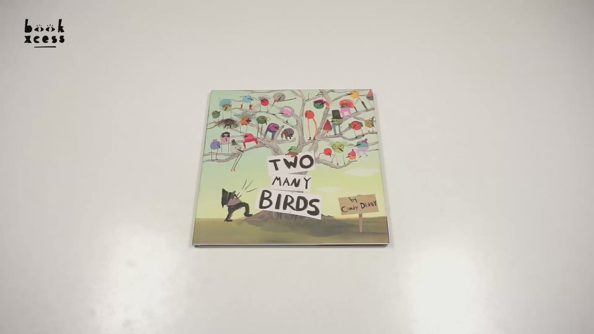 Translation missing: en.sections.featured_product.video_thumbnail_alt
