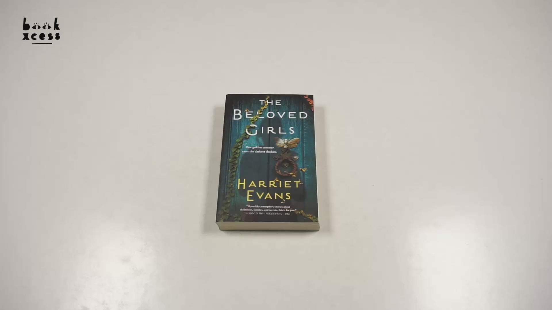 Translation missing: en.sections.featured_product.video_thumbnail_alt
