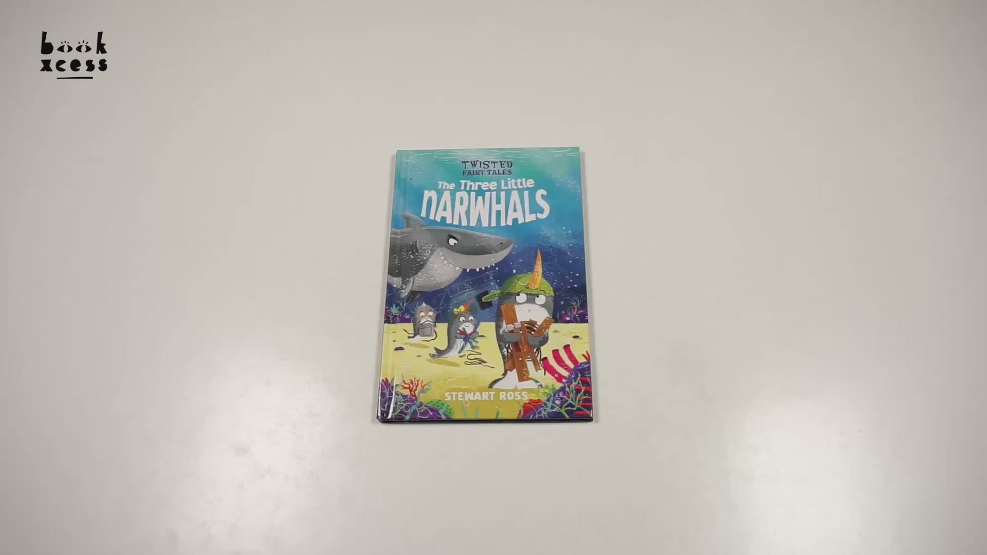 Translation missing: en.sections.featured_product.video_thumbnail_alt
