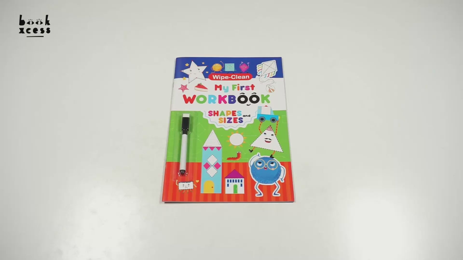 Translation missing: en.sections.featured_product.video_thumbnail_alt
