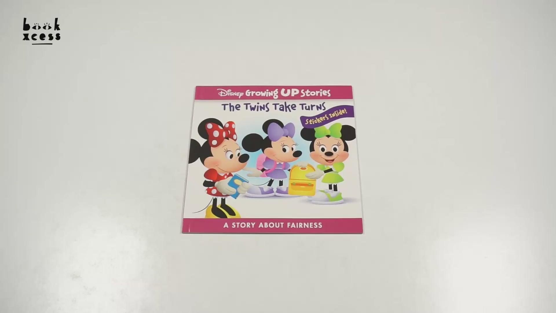 Translation missing: en.sections.featured_product.video_thumbnail_alt
