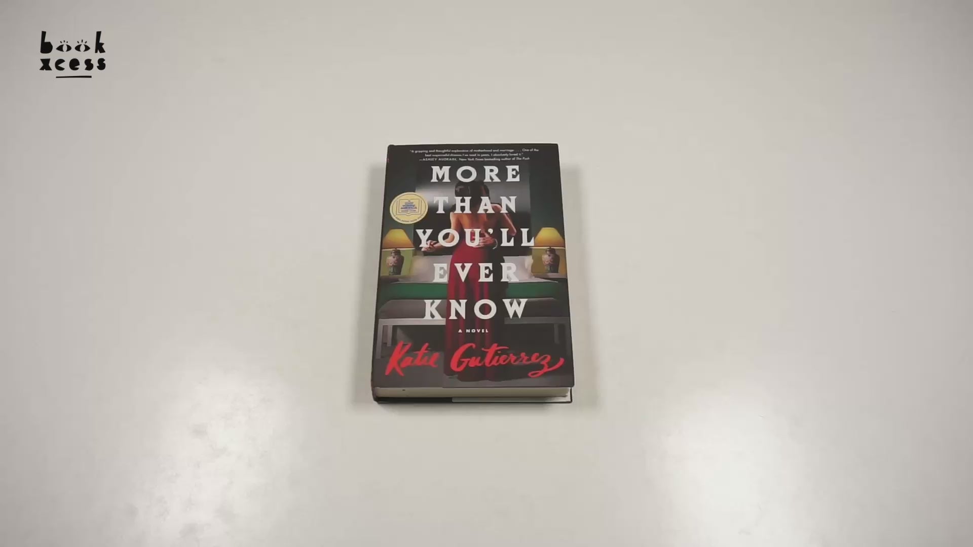 Translation missing: en.sections.featured_product.video_thumbnail_alt
