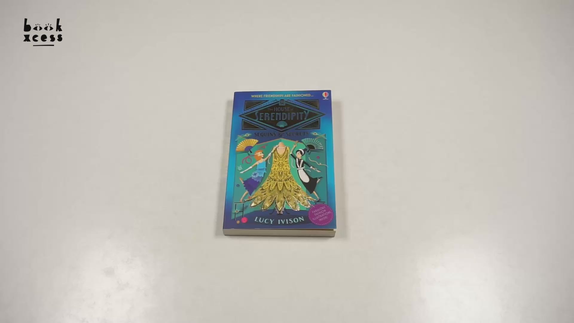 Translation missing: en.sections.featured_product.video_thumbnail_alt
