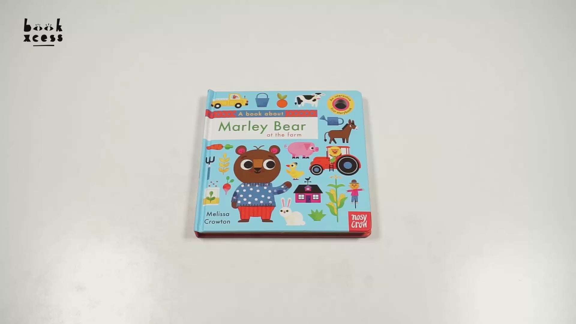 Translation missing: en.sections.featured_product.video_thumbnail_alt
