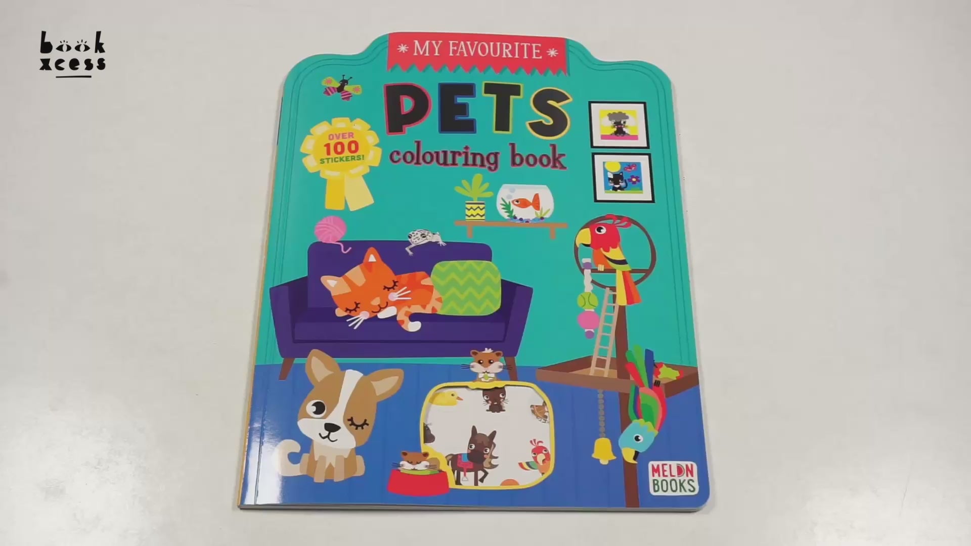 Translation missing: en.sections.featured_product.video_thumbnail_alt
