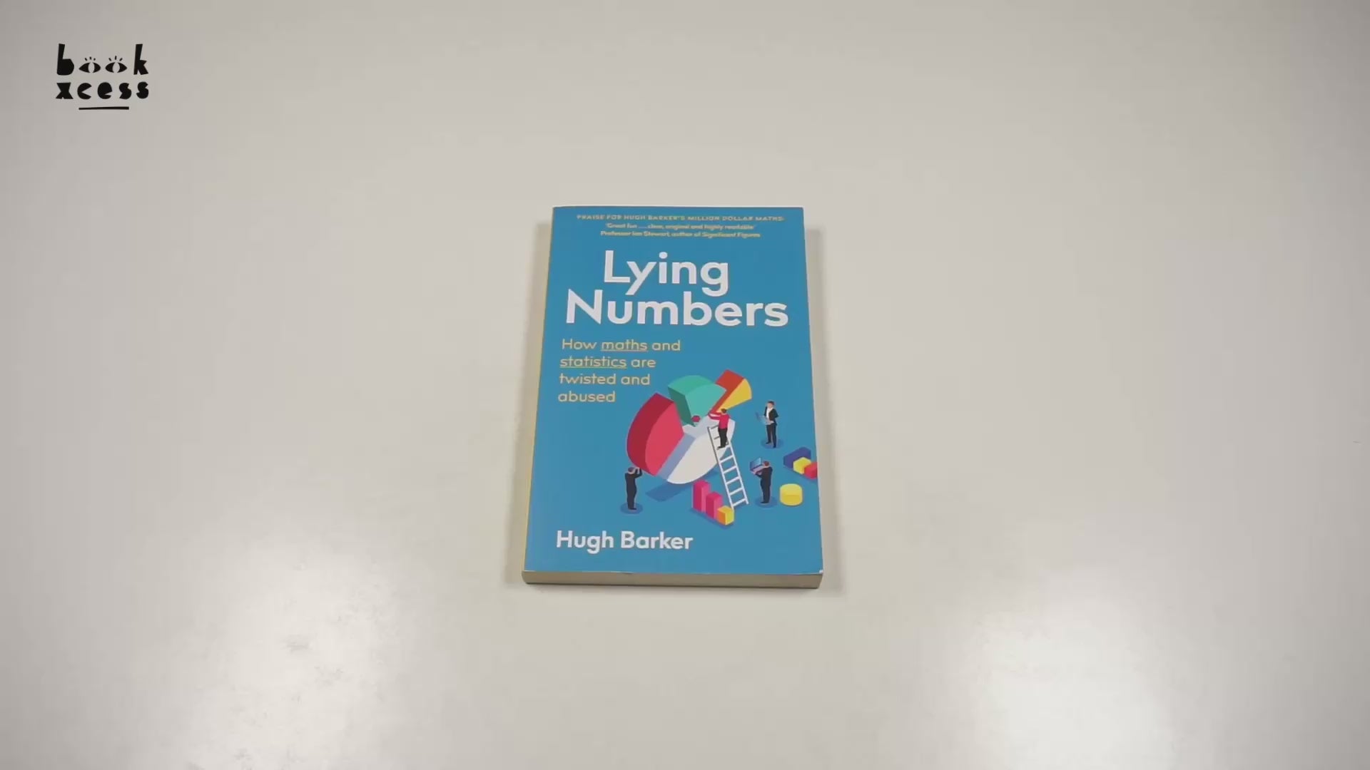 Translation missing: en.sections.featured_product.video_thumbnail_alt
