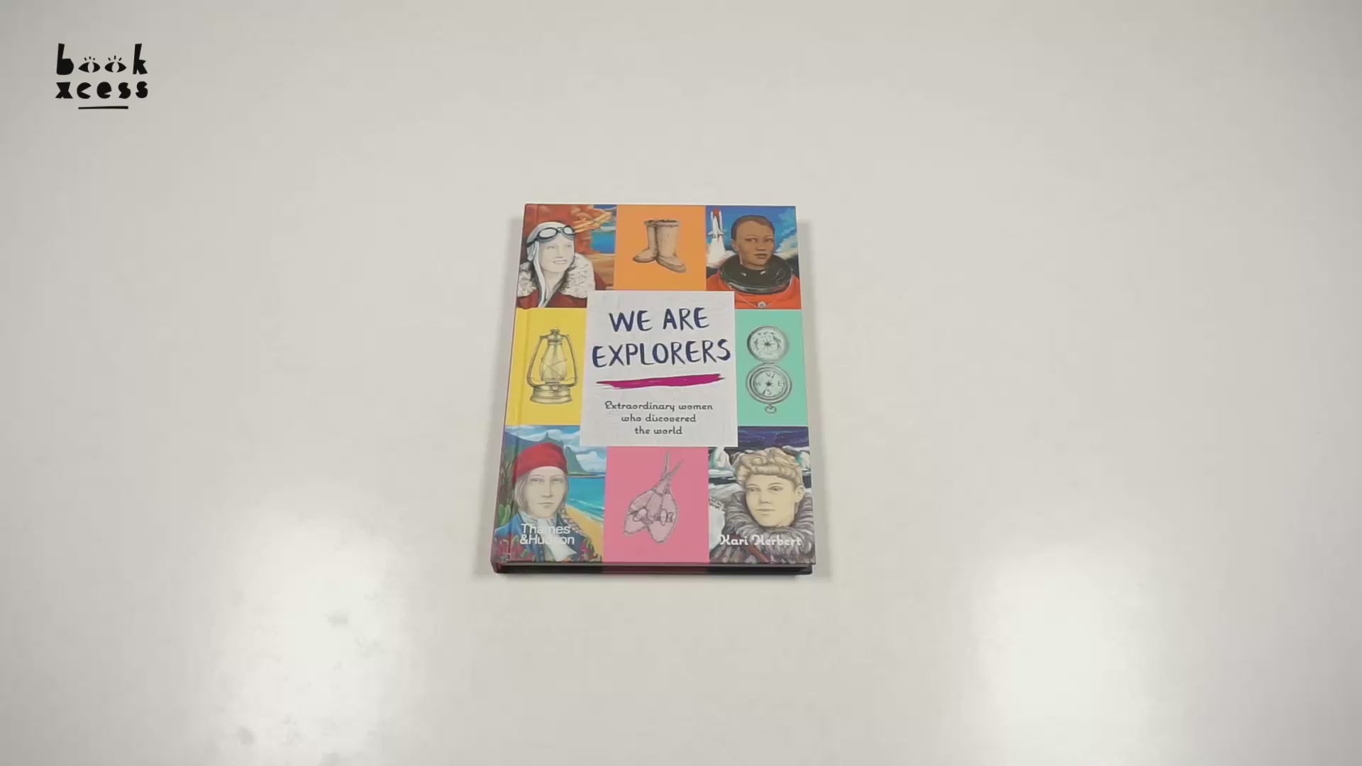 Translation missing: en.sections.featured_product.video_thumbnail_alt
