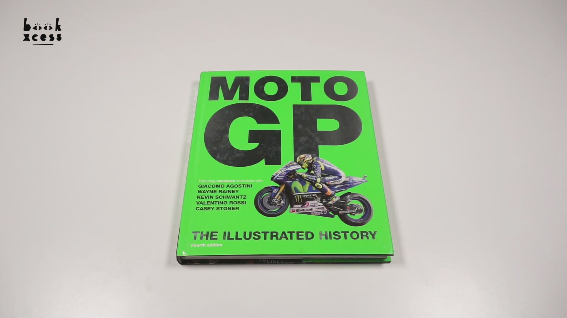 Translation missing: en.sections.featured_product.video_thumbnail_alt
