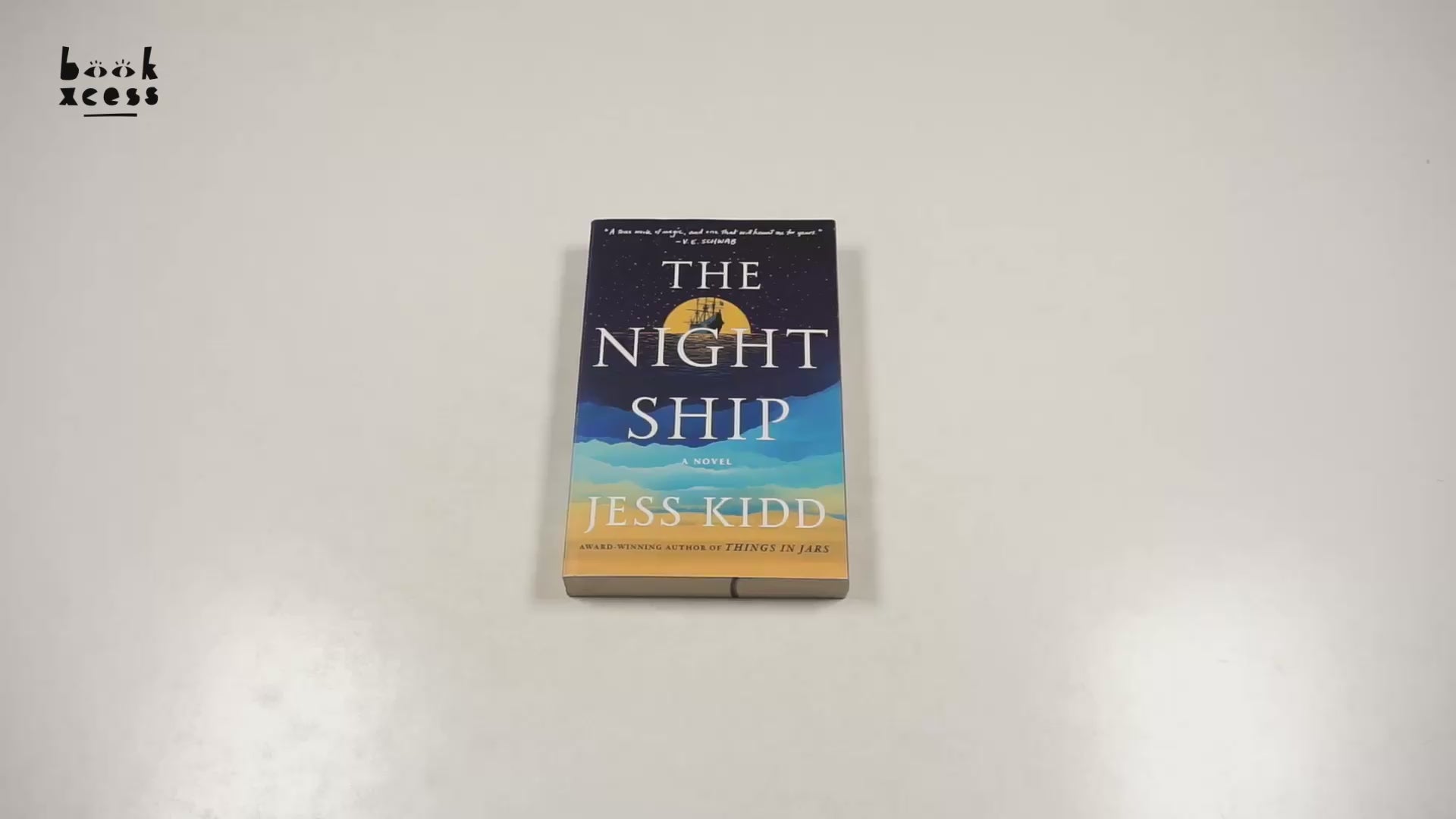 Translation missing: en.sections.featured_product.video_thumbnail_alt
