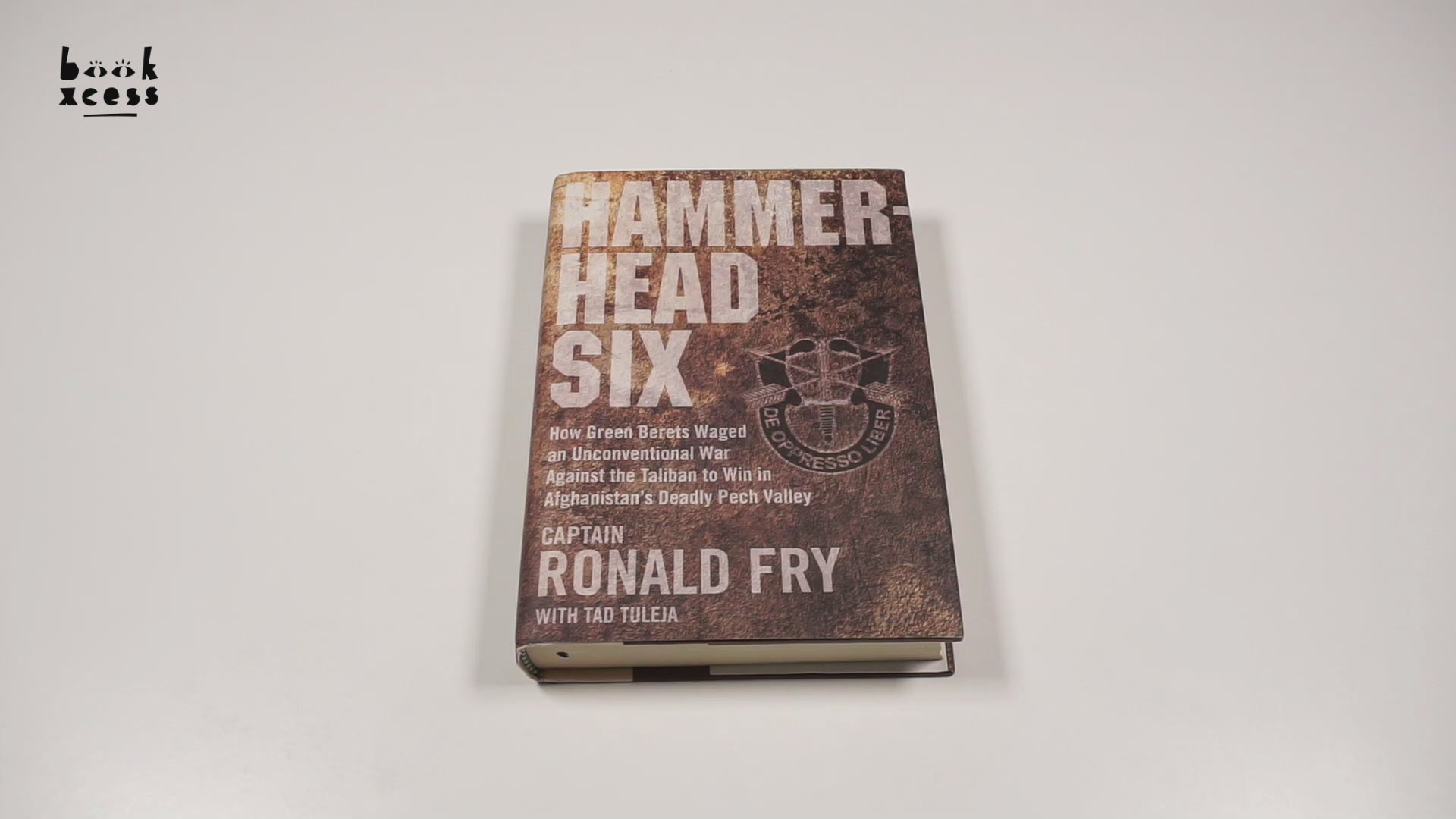 Translation missing: en.sections.featured_product.video_thumbnail_alt
