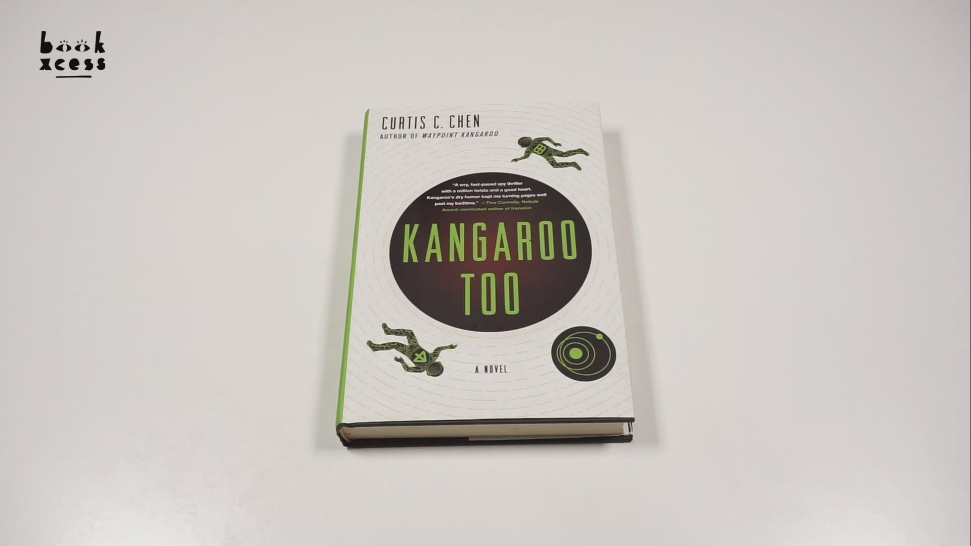 Translation missing: en.sections.featured_product.video_thumbnail_alt
