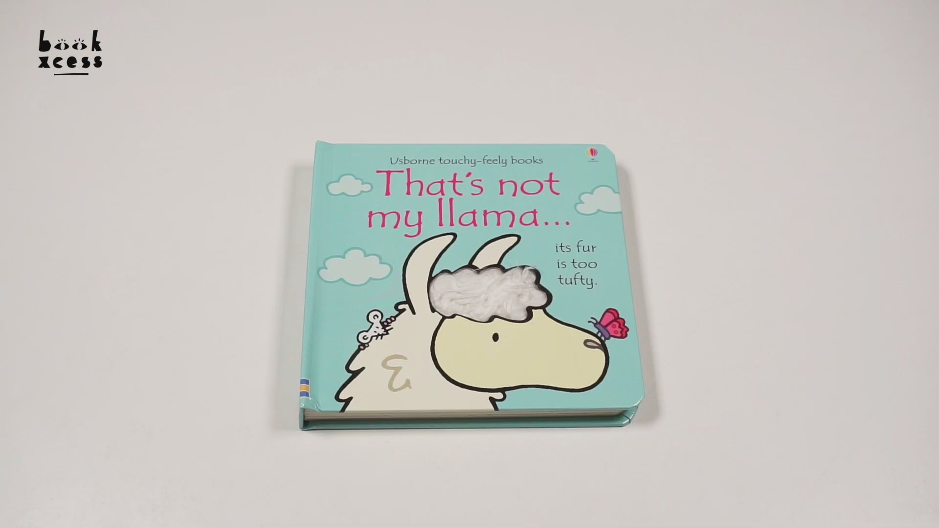 Translation missing: en.sections.featured_product.video_thumbnail_alt
