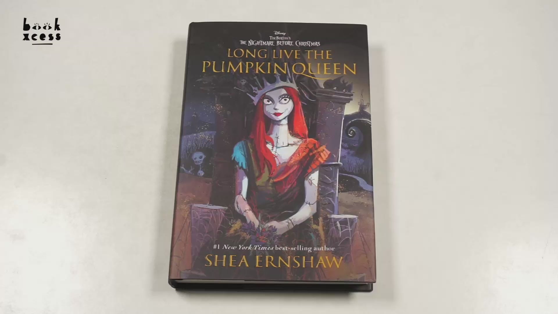 Translation missing: en.sections.featured_product.video_thumbnail_alt
