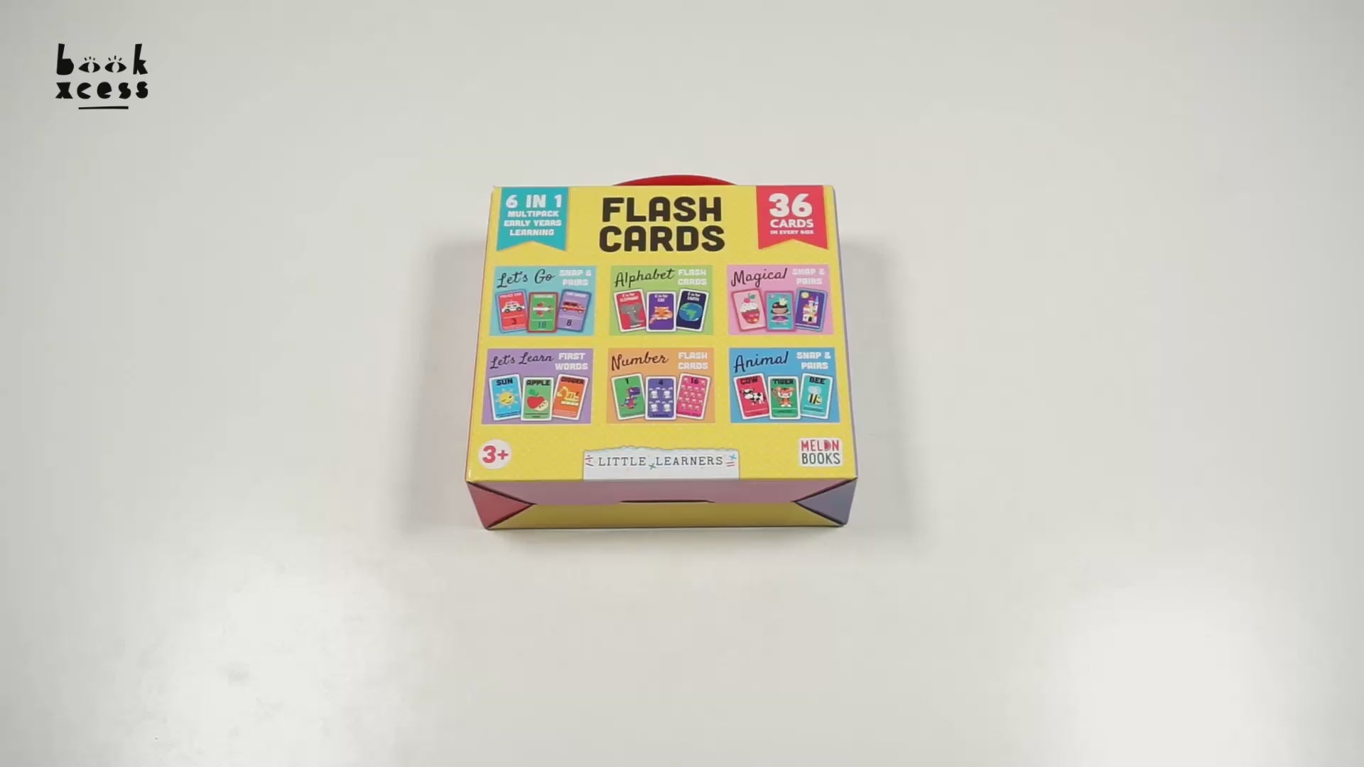 Translation missing: en.sections.featured_product.video_thumbnail_alt
