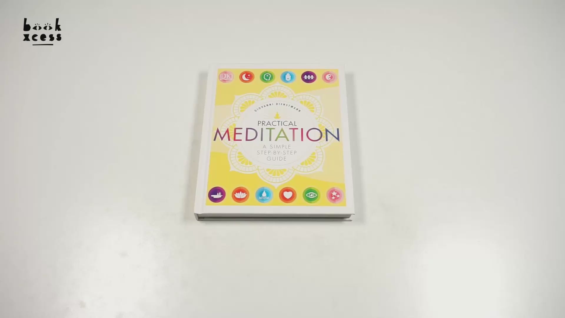 Translation missing: en.sections.featured_product.video_thumbnail_alt
