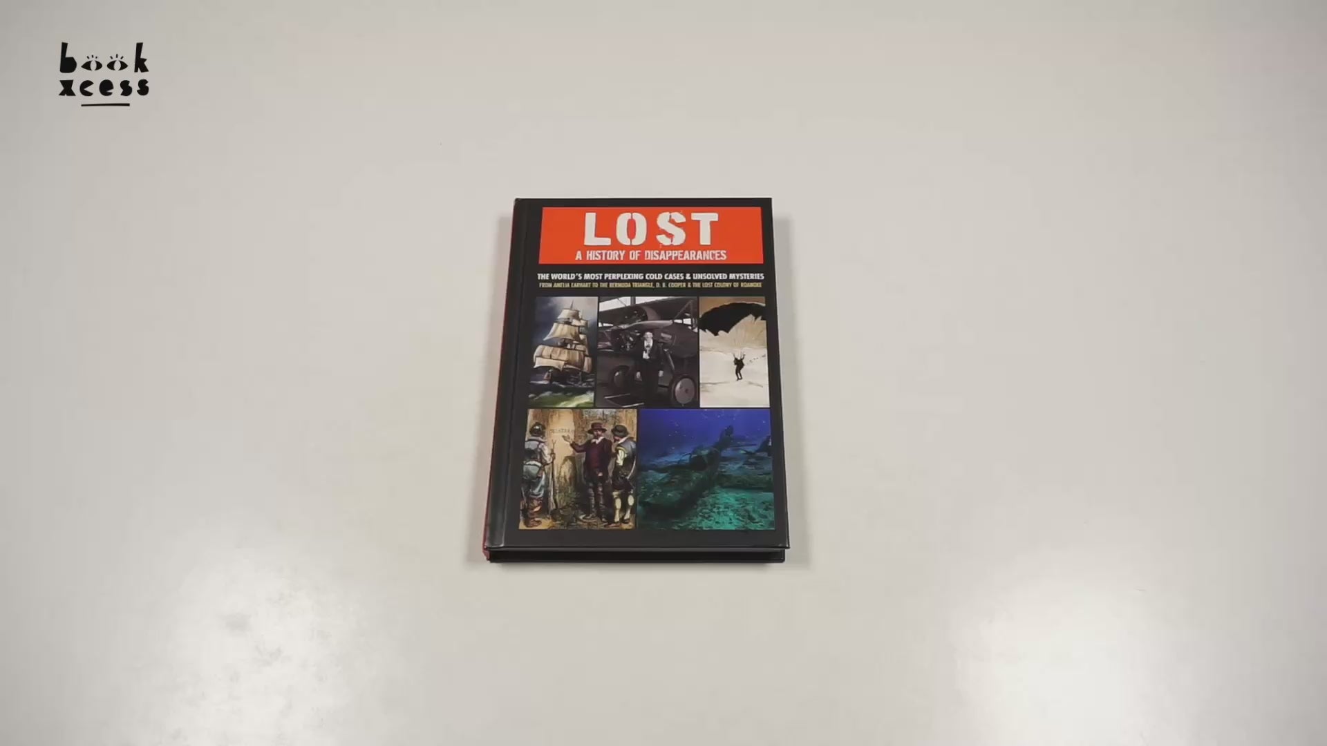 Translation missing: en.sections.featured_product.video_thumbnail_alt
