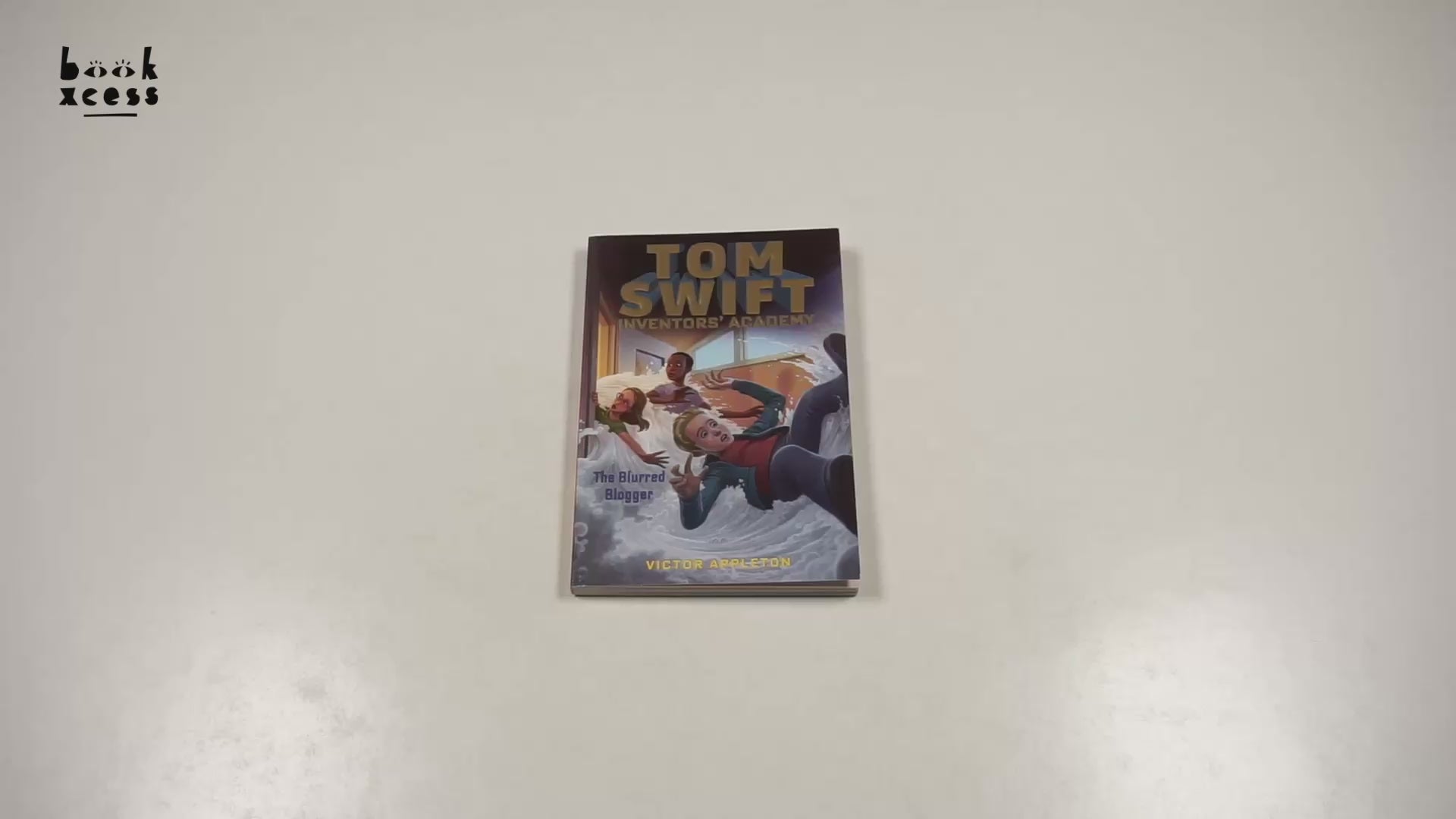 Translation missing: en.sections.featured_product.video_thumbnail_alt
